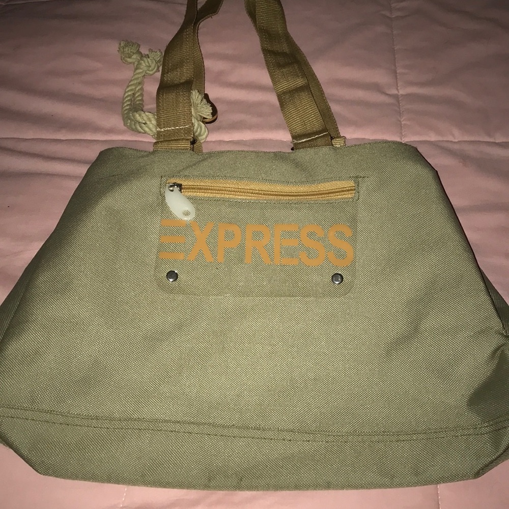 Purse